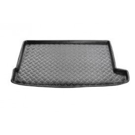 TAPETE MALA BORRACHA BMW SERIE 1 (F40), 102151