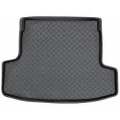 TAPETE MALA PE BMW SERIE 3 (G21) SW, 102152