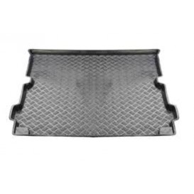 TAPETE MALA PE BMW X7 (G07), 102154