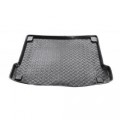 TAPETE MALA PE BMW X6 (G06), 102155