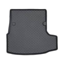 TAPETE MALA PE BMW SERIE 5 (G30) SEDAN HIBRIDO, 102156