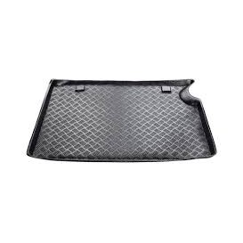 TAPETE MALA PE BMW X3 (G01), 102157