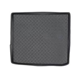 TAPETE MALA PE BMW SERIE 2 (F44) GRAN COUPE, 102159