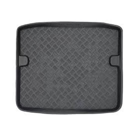 TAPETE MALA PE BMW SERIE 2 (F44) GRAN COUPE, 102160