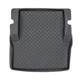 TAPETE MALA PE BMW SERIE 4 (F32) COUPE, 102161