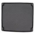 TAPETE MALA PE BMW ix (i20), 102164
