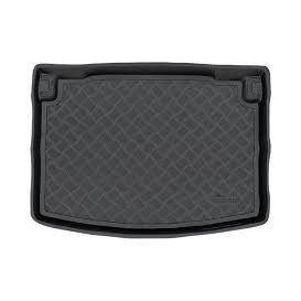 TAPETE MALA PE BMW SERIE 2 (G42-U06) ACTIVE TOURER, 102165