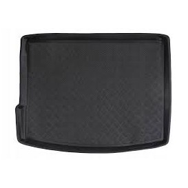 TAPETE MALA PE BMW SERIE 2 (G42-U06) ACTIVE TOURER, 102166