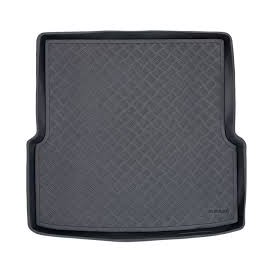 TAPETE MALA PE BMW i4 (G26), 102167