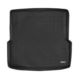 TAPETE MALA PE BMW i4 (G26), 102167R