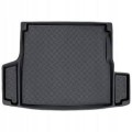 TAPETE MALA PE BMW 3 (G21), 102168