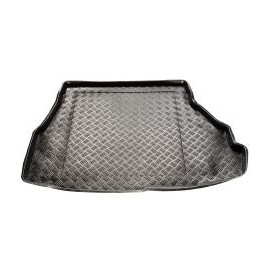 TAPETE MALA PE MAZDA 626, 102203