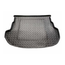 TAPETE MALA PE MAZDA 6 I HB, 102209