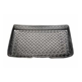 TAPETE MALA PE MAZDA 2 I, 102211