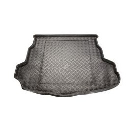 TAPETE MALA PE MAZDA 6 II HB, 102219