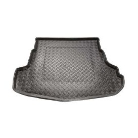 TAPETE MALA PE MAZDA 6 II SEDAN, 102221