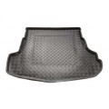 TAPETE MALA PE MAZDA 6 II SEDAN, 102221