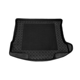 TAPETE MALA PE MAZDA 3 II SEDAN, 102222M