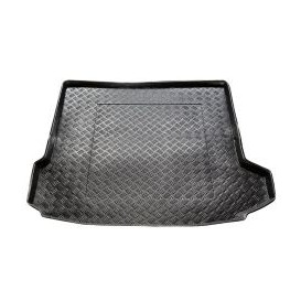TAPETE MALA PE MAZDA CX-9, 102224