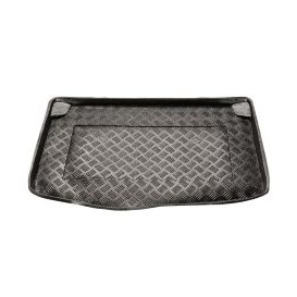 TAPETE MALA PE MAZDA 2 III, 102231