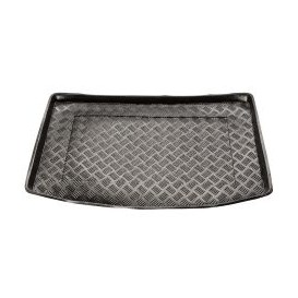 TAPETE MALA PE MAZDA CX-3, 102232