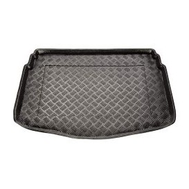 TAPETE MALA PE MAZDA CX-3, 102233