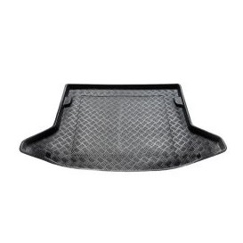 TAPETE MALA PE MAZDA CX-5 II, 102234