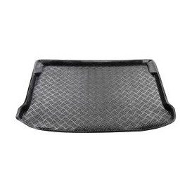 TAPETE MALA PE MAZDA 3 IV HB, 102236