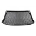 TAPETE MALA PE MAZDA 3 IV HB, 102236