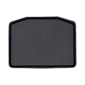 TAPETA MALA PE MAZDA CX-30, 102238