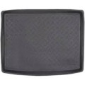 TAPETE MALA PE MAZDA MX-30, 102241