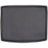 TAPETE MALA PE MAZDA MX-30, 102241