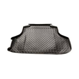 TAPETE MALA PE MITSUBISHI CARISMA SEDAN, 102302