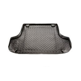 TAPETE MALA PE MITSUBISHI PAJERO SPORT I, 102304
