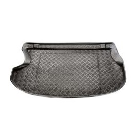 TAPETE MALA PE MITSUBISHI OUTLANDER I, 102305