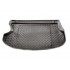 TAPETE MALA PE MITSUBISHI OUTLANDER I, 102305
