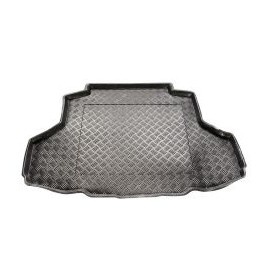 TAPETE MALA PE MITSUBISHI LANCER VII SEDAN, 102306