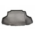 TAPETE MALA PE MITSUBISHI LANCER VII SEDAN, 102306