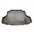 TAPETE MALA PE MITSUBISHI LANCER VII SEDAN, 102306