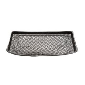 TAPETE MALA PE MITSUBISHI COLT VI, 102308
