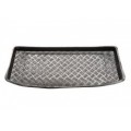 TAPETE MALA PE MITSUBISHI COLT VI, 102308
