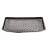 TAPETE MALA PE MITSUBISHI COLT VI, 102308