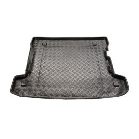 TAPETE MALA PE MITSUBISHI PAJERO IV, 102309