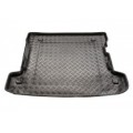 TAPETE MALA PE MITSUBISHI PAJERO IV, 102309