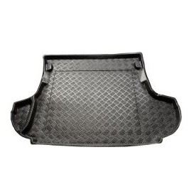 TAPETE MALA PE CITROEN, MITSUBISHI, PEUGEOT, 102310