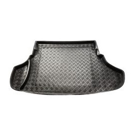TAPETE MALA PE MITSUBISHI LANCER VIII, 102311