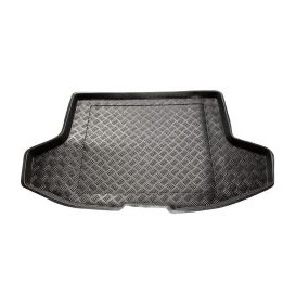 TAPETE MALA PE MITSUBISHI LANCER VIII SPORTBACK, 102313