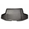 TAPETE MALA PE MITSUBISHI LANCER VIII SPORTBACK, 102313