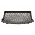 TAPETE MALA PE MITSUBISHI COLT VI, 102315
