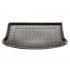 TAPETE MALA PE MITSUBISHI COLT VI, 102315